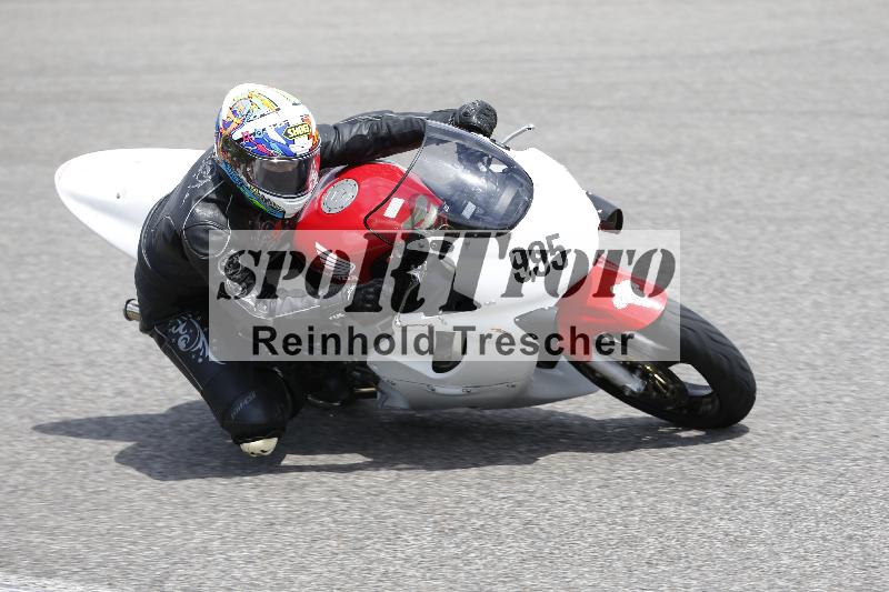 /Archiv-2024/29 12.06.2024 MOTO.CH Track Day ADR/Gruppe gelb/995